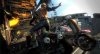 Купить игру MotorStorm: Апокалипсис (Apocalypse) Русская Версия с поддержкой 3D (PS3) USED Б/У для Sony Playstation 3